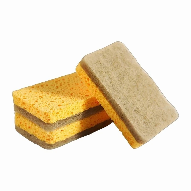Car Detailing Wash Sponge factory
