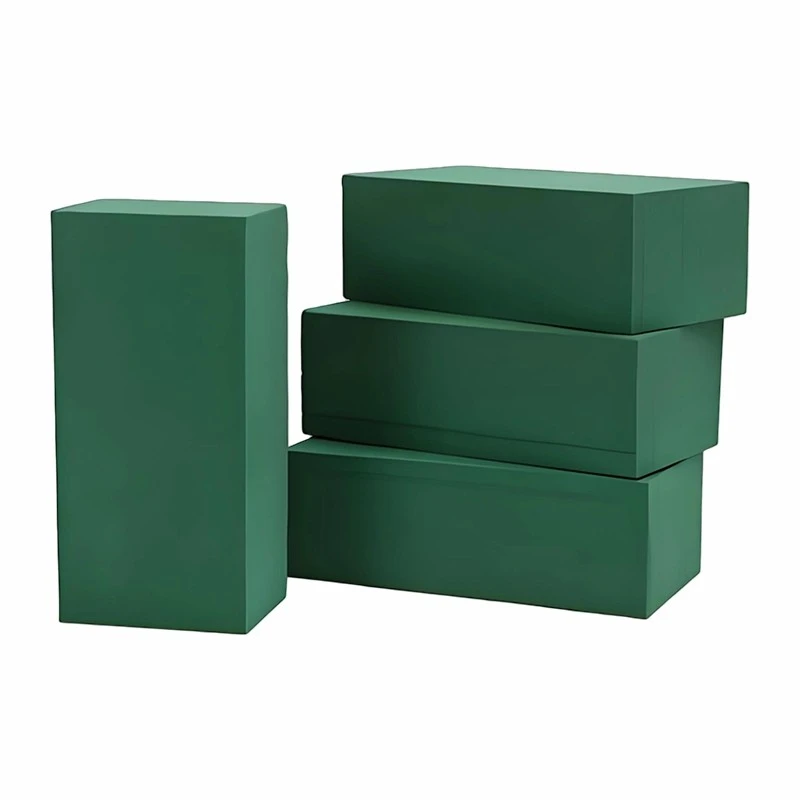 Gardening Absorbent Foam factory