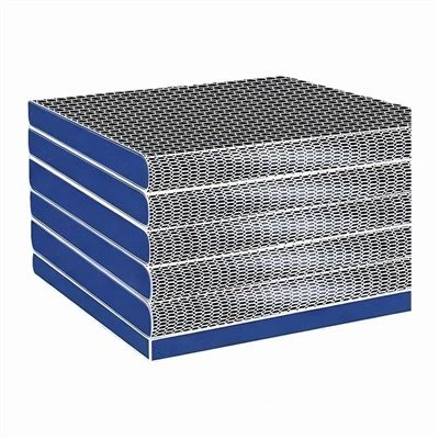 Busa Filter Akuarium Biologis