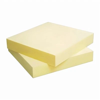 Busa Pengganti Bantal Sofa Ketahanan Tinggi